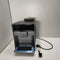 Siemens EQ.6 Plus s100 - Volautomatische espressomachine - OneTouch functie - Titanium