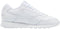 Reebok Glide - Dames Sneakers - Leer - Wit
