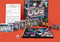 Gift Republic Super 00s Bordspel