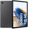 Samsung Galaxy Tab A8 (2022) - 10.5 inch - 32GB - Wifi - Grijs