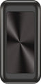 Logicom Fleep 450 - Klapbare telefoon - 4G - 128MB - Zaklamp - Zwart