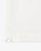 Lacoste Men's Regular Fit - Paris Stretch Piqué Polo - Wit - Maat XXL