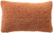 Dutch Decor CARA - Sierkussen 30x50 cm - Cork - roze - Inclusief binnenkussen