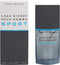 Issey Miyake Sport 100 ml Eau de Toilette - Herenparfum