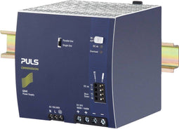 PULS DIN-rail netvoeding 36 V/DC 26.7 A 960 W Aantal uitgangen: 1 x Inhoud: 1 stuk(s)