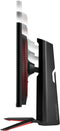 LG UltraGear 27GP850-B - Monitor - 27