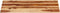 vidaXL-Tafelblad-15-16-mm-60x140-cm-massief-acaciahout