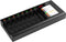 ISDT N8 Batterijlader NiMH, NiCd, NiZn, Li-ion, LiHV, LiFePO AA (penlite), AAA