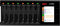 ISDT N8 Batterijlader NiMH, NiCd, NiZn, Li-ion, LiHV, LiFePO AA (penlite), AAA