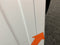 Inventum VWM9010W - Wasmachine - 14 wasprogramma's - Vrijstaand