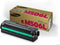 HP CLT-M506L - Toner - 3500 pagina's - Magenta