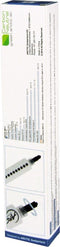 Arctic MX-4 - Thermal Compound - 8,5 W/m·K - 20 g