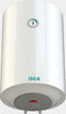 ISEA Swing Elektrische boiler 100 liter - Hot-dip koperweerstand - Magnesiumanode - Verticaal