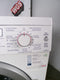 Bosch WAQ283I1NL - Wasmachine - 7 kg - 1400 tpm - A+++