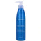Styling Cream Risfort Curl Curly Hair (250 ml)