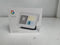 Google Nest Hub (Gen 2) - Smart Home Hub - Sleep Sensing - Charcoal