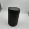 Sonos Era 100 - Smart Speaker - Bluetooth 5.0 - Zwart