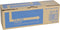 Kyocera TK-130 - Tonercartridge - Origineel - Printcapaciteit 7200 - Zwart