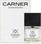 Carner Barcelona Tardes Eau de Parfum 100ml