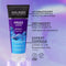 John Frieda Frizz Ease Dream Curls Shampoo Shampoo - 250 ml