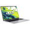 ACER Swift Lite SFL16-31P-327U - 16 inch - WUXGA - Intel Core 3 N355 - 8 GB - 512 GB - Intel® Graphics - QWERTY