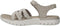 Skechers ON-THE-GO FLEX - FINEST Dames Sandalen - Maat 39 - Taupe