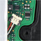 AccuCell Accu - Bosch Nyon 2 - 3,7 V 1150 mAh - IP304562, 1ICP3/45/62