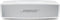 Bose SoundLink Mini II - Bluetooth Speaker - 12 uur accuduur - Luxe Silver