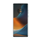 MOTOROLA edge 50 Fusion - Smartphone - 256 GB - 8 GB RAM - 50 MP - Blauw
