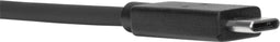 USB-C Adaptor Targus ACA47GLZ Black