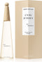ISSEY MIYAKE - L'eau d'Issey Eau & Magnolia Eau de Toilette Intense - 100 ml - eau de toilette