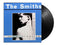 The Smiths - Hatful Of Hollow - LP - Gatefold Hoes