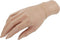 Marie Celeste - Armband - Hart zirkonia 16,5 - 18,5 cm - Goud