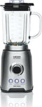 Haeger Perfect Smoothie - Blender