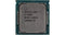 Intel Core i7-8700T - Processor - 6 Cores - 2.4 GHz - Socket 1151 (LGA1151)