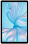 Blackview Tab 80 - 10,1 inch - Android 13 - 4GB RAM - 64GB ROM - Grijs