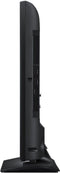 Samsung UE24N4305AEXXC - LED TV - 24