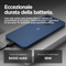 Motorola moto g15 - Smartphone - 8GB RAM - 128GB opslag - Blauw