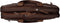 Leren Laptoptas Bruin Seth