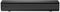 Creative Technology STAGE V2 AIR - Soundbar - Stereo - Zwart