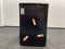 Inventum KK550B - Vrijstaande koelkast - 131 liter - Zwart