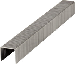 Makita F-32647 Niet gegal. 10mm 1010HD VE=5040