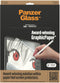 PanzerGlass GraphicPaper - Screenprotector voor Apple iPad Pro 12.9 Inch (2018) - Papiergevoel