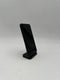 Samsung Galaxy Xcover 5 - Refurbished Smartphone - 64GB Opslag - Zwart