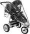 ISI Mini - 3-wieler Regenhoes