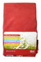 ISI Mini - Autostoelhoes - Groep 1 & 2 - Rood