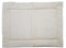 ISI MINI - Boxkleed - Kleur: Geel - Formaat: 80x100cm