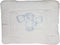 ISI MINI - Boxkleed - Paddington - Ecru - 90x120cm