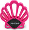 ISI MINI - Doekenklemmen - 2 stuks - roze - Stroller Blacket Clips