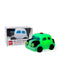ISI mini nachtlampje mini wagen